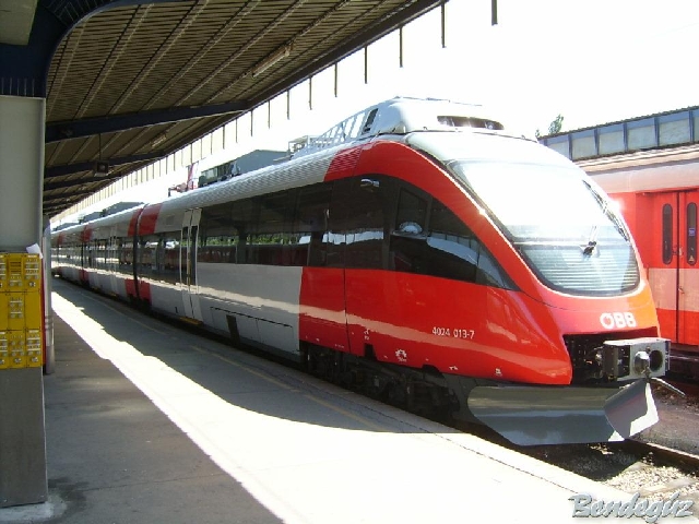 Click for original image